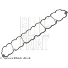 Dichtung, Zylinderkopfhaube Jeep Cherokee 4.0I 96 | ADA106701 Dichtung, Zylinderkopfhaube Jeep Cherokee 4.0I 96 | ADA106701