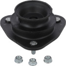 MONROE Federbeinstützlager MK260 MOUNTING KIT