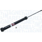 MAGNETI MARELLI Stoßdämpfer