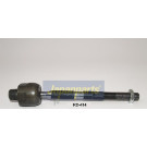 Gelenk - Lenkung Honda Civic 06- Le RD-414L