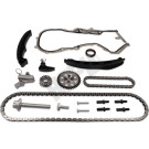 HEPU Steuerkettensatz 21-0020