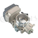 408-239-823-003Z Drosselklappenst | PEUGEOT
