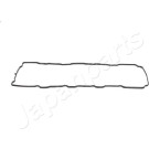 GP-140 Dichtung, Zylinderkopfhaube