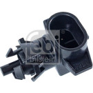 FEBI BILSTEIN Sensor, Außentemperatur