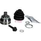 Gelenksatz, Antriebswelle | 771 0766 30