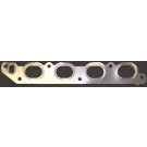 Dichtung, Abgaskrümmer | SUZUKI | 273.770