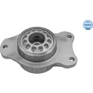 Lager - Radaufhängung. Bmw T. 5 Touring/Gran Turismo (F07) 10- Le/Pr MEYLE-ORIGINAL: True to OE 300 313 3126