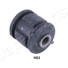 Lagerbuchse, Querlenker Prev. Hyundai T. Tucson 2004-R 44mm | RU-H61