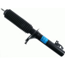 SACHS Stoßdämpfer 230 965
