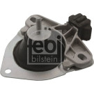 FEBI BILSTEIN Motoraufhängung FEBI BILSTEIN Motoraufhängung
