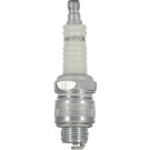 CHAMPION Zündkerze CCH511