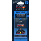 E304258900 Armor All RedBull Racing Lufterfrischer Access Pass Lights Out