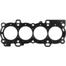 Zylinderkopfdichtung | FORD | 61-36020-00