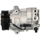 Kompressor, Klimaanlage EASY FIT 32788