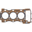 451.343 Dichtung, Zylinderkopf