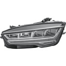 SCHEINWERFER L HELLA | AUDI A7 SPORTBACK 10-18 | 1EX 011 869-311 SCHEINWERFER L HELLA | AUDI A7 SPORTBACK 10-18 | 1EX 011 869-311