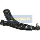 Querlenker Kia P. Cee'D Cee (Cee'D) 15- Le BS-K34L