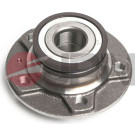 JPN Radlagersatz 20L9031-JPN