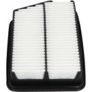 AMC Luftfilter PKW | DAEWOO Tacuma | DA-745