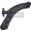 Lenker, Radaufhängung BS-181R