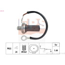 EPS Öldruckschalter 1.800.159