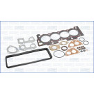 52032300 Dichtungssatz, Zylinderkopf FIBERMAX