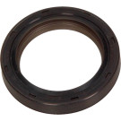 81-39633-00 Wellendichtring, Nockenwelle