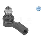 Spurstangenkopf VA li SUZUKI Ignis 16 MEYLE-ORIGINAL: True to OE 33-16 020 0029 Spurstangenkopf VA li SUZUKI Ignis 16 MEYLE-ORIGINAL: True to OE 33-16 020 0029