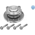 Radnabe MEYLE-ORIGINAL: True to OE 314 752 0013 Radnabe MEYLE-ORIGINAL: True to OE 314 752 0013