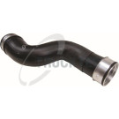 Ladeluftschlauch | 02.14.081