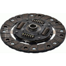 1862 518 343 Kupplungsscheibe