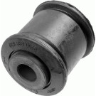 34969 01 Lagerung, Lenker 34969 01 Lagerung, Lenker