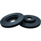 Bremsscheibe | QD0340HC Bremsscheibe | QD0340HC