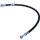 Bremsschlauch | 52-0693