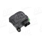 Stellelement,Mischklappe AUDI,VW 53213