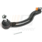 PROFIPOWER Spurstangenkopf 4S1150R