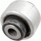 37929 01 Lagerung, Lenker 37929 01 Lagerung, Lenker