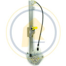 Fensterheber | 1337155 Fensterheber | 1337155