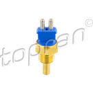 Sensor, Kühlmitteltemperatur | 400 868