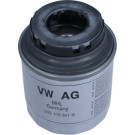 Original VAG Ölfilter VW 1.2/1.4 Tsi 2010 | 03C115561H
