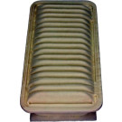 Luftfilter Toyota Yaris | 26-0649
