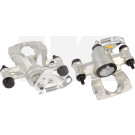 Bremssattel | 2136277