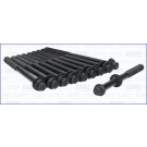 Zylinderkopfschraubensatz | 81032000