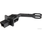 Sensor, Innenraumtemperatur | MERCEDES C 00-07 | 70605202