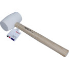 OK-06.0402 Gummihammer