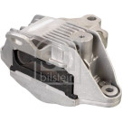 Lagerung, Motor | 172689