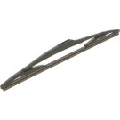 BOSCH | Wischerblatt H371 | Citroen, Fiat, Peugeot Bipper | 3397011953