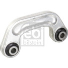 12 307 029 Stabilisator VA li/re | AUDI A6,A8,Allroad 04 | 27867 12 307 029 Stabilisator VA li/re | AUDI A6,A8,Allroad 04 | 27867