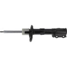 MONROE OESpectrum VA li | FORD Ecosport 11 | G8386 MONROE OESpectrum VA li | FORD Ecosport 11 | G8386