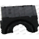 L24858 Lagerbuchse, Stabilisator